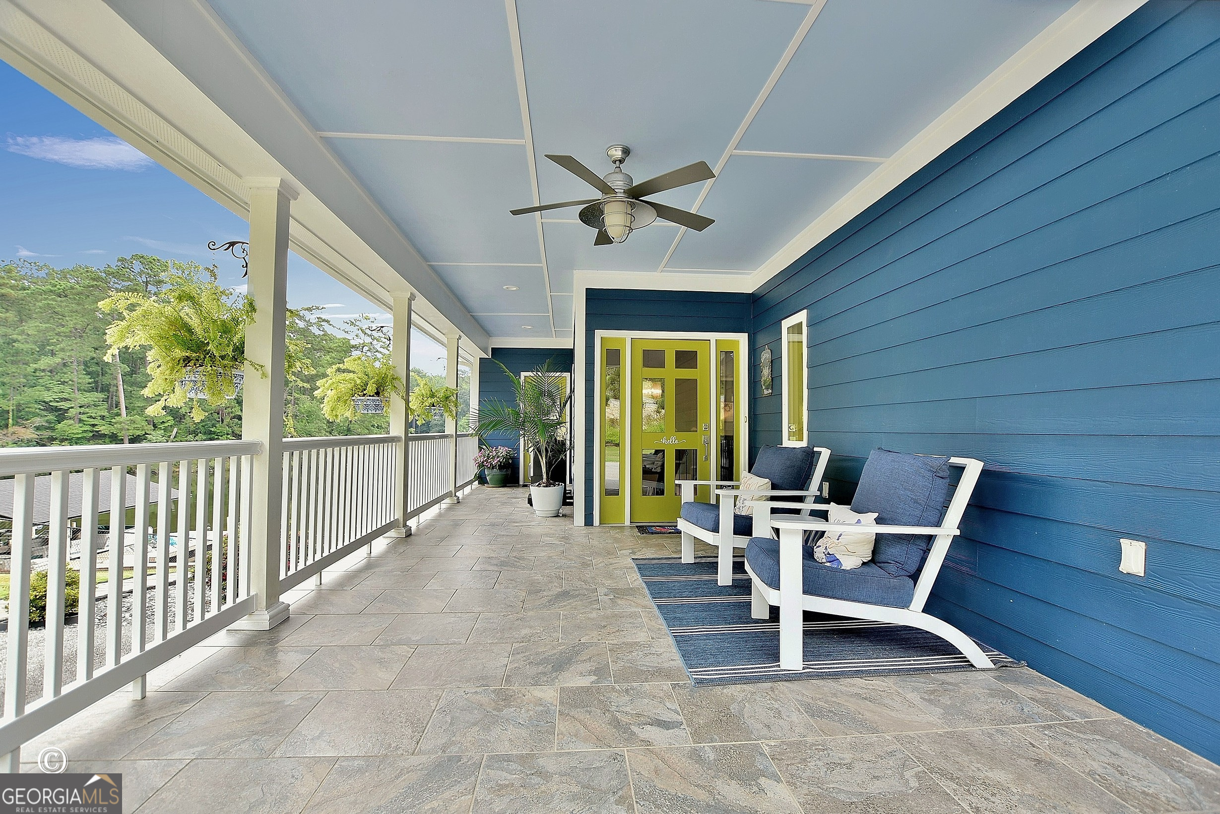 161 Layfield Branch RD