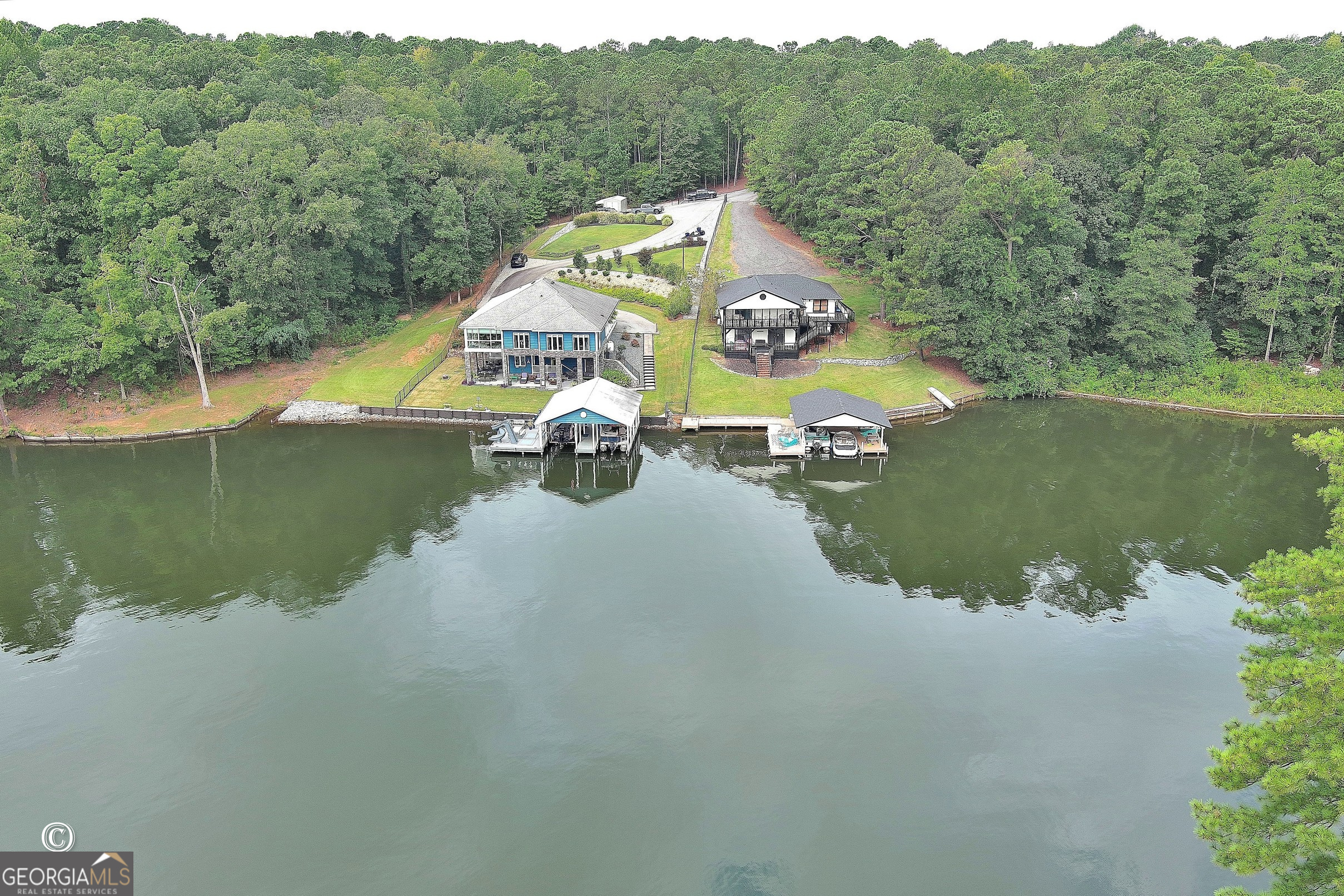 161 Layfield Branch RD