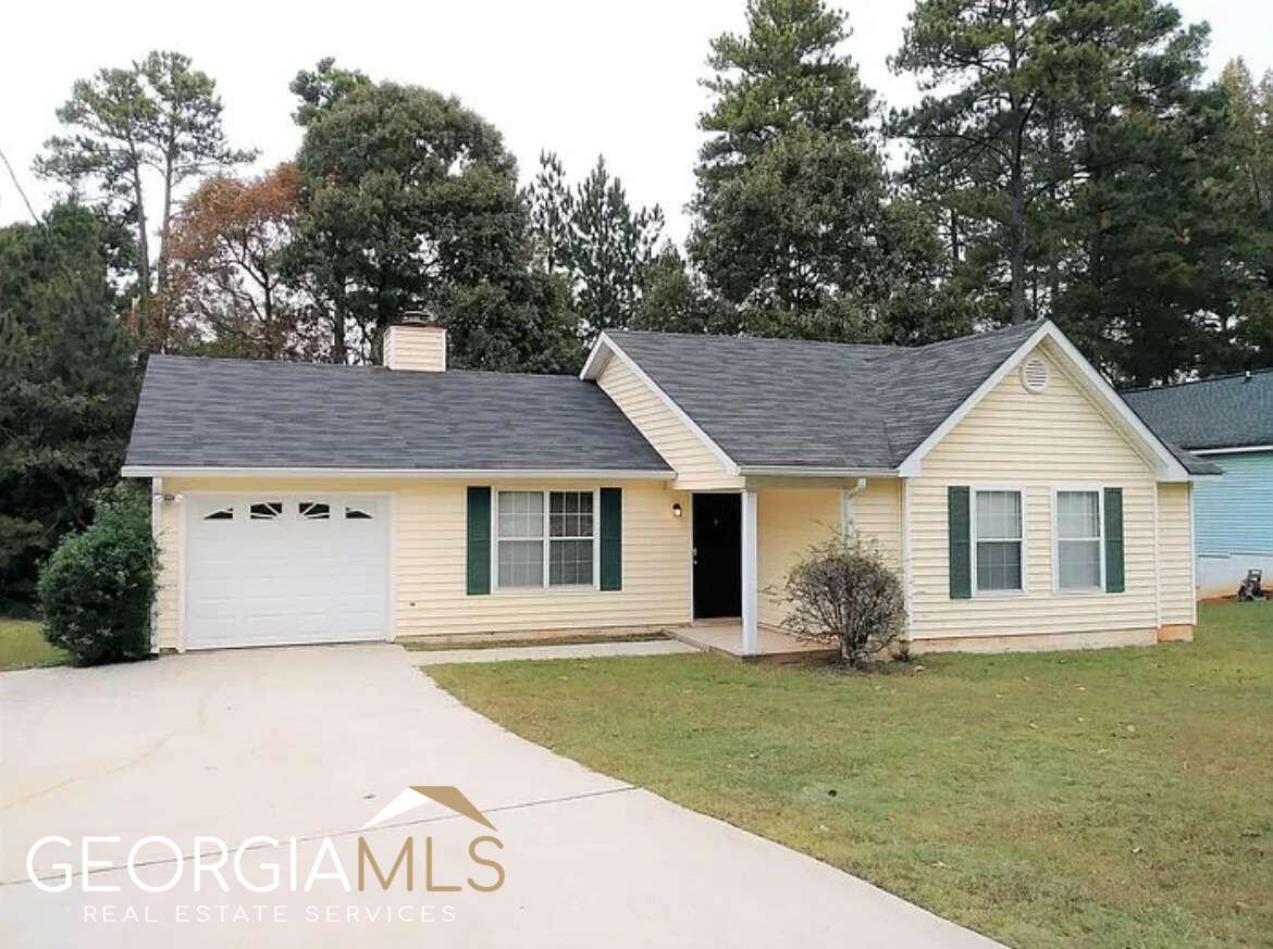 Photo 1 of 6 — 1108 Sunday LN, Jonesboro, GA 30238