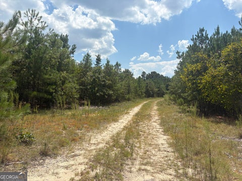 Photo for L12 N Indian Trail RD