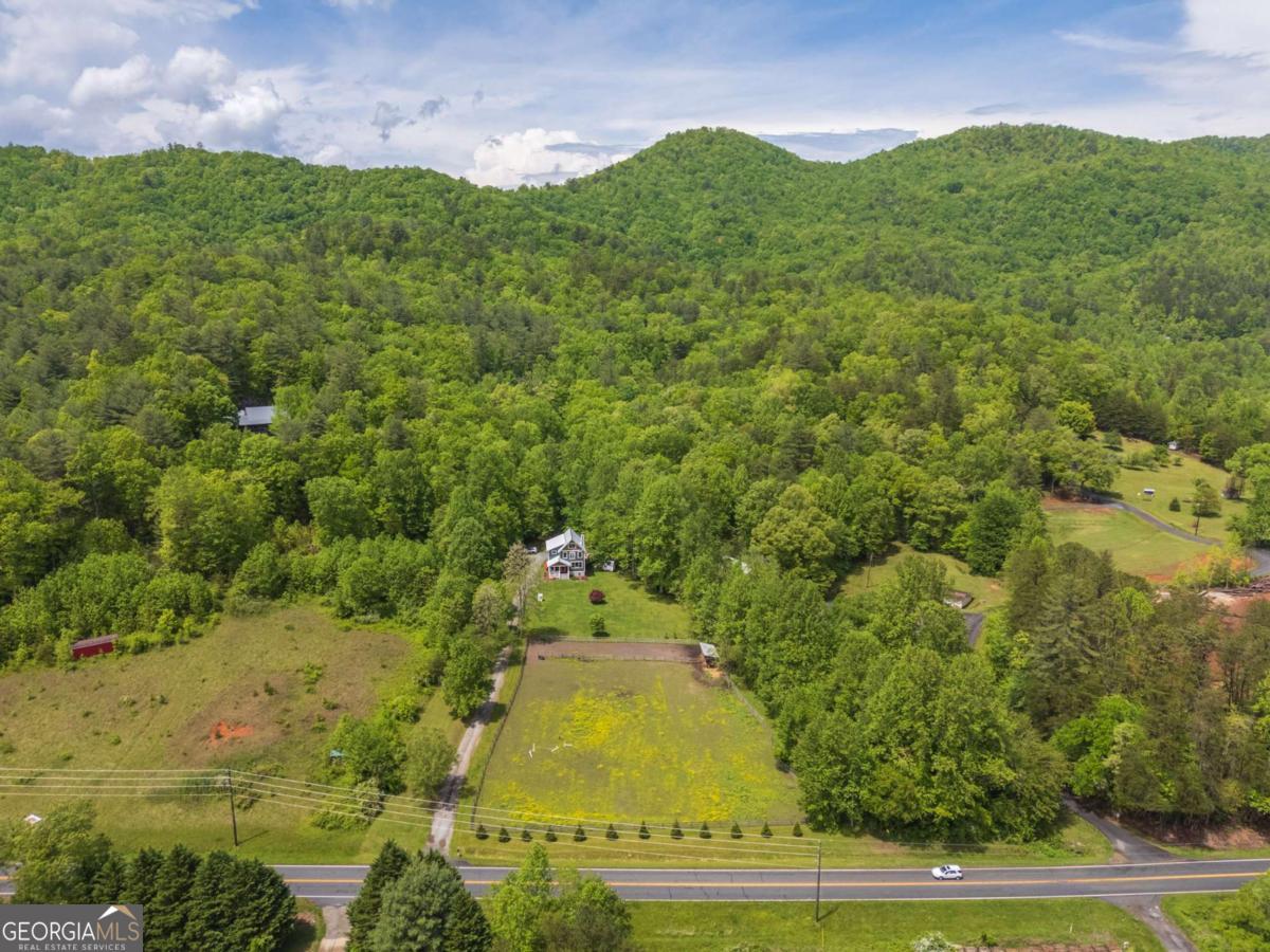 1349 Hwy 246