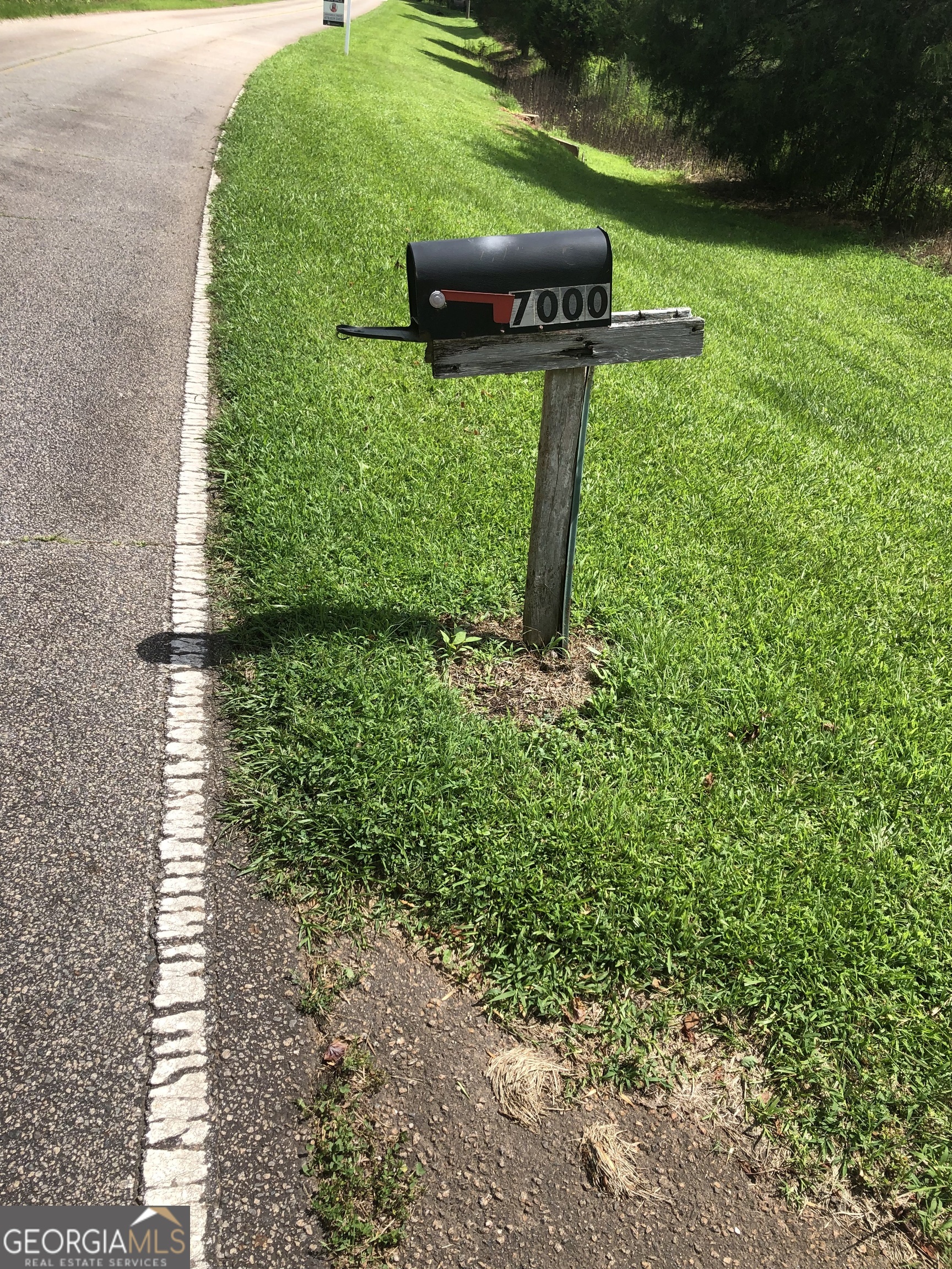 7000 PETERSBURG RD