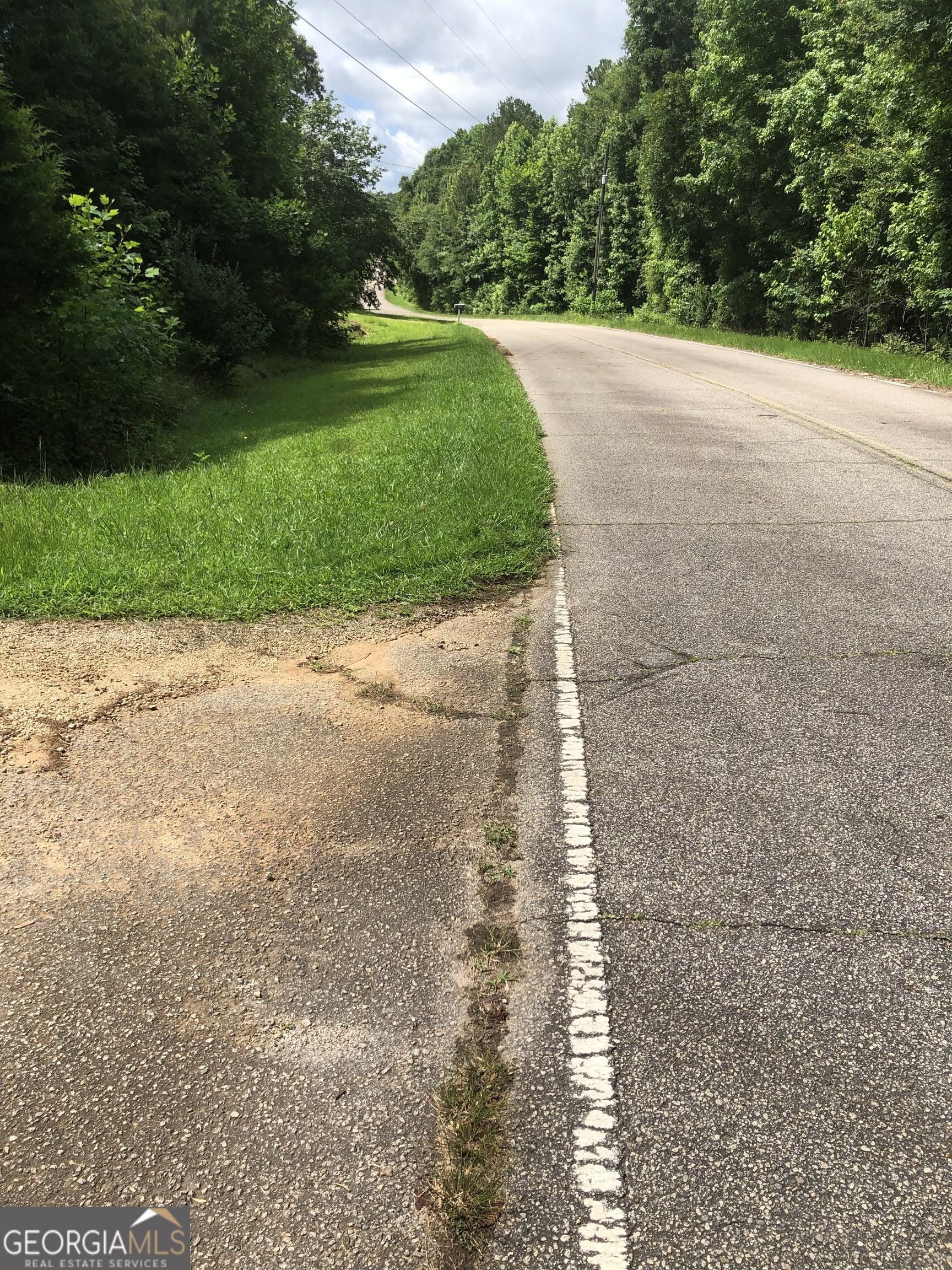 7000 PETERSBURG RD