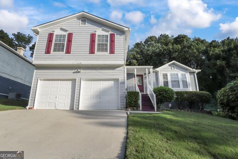 Featured picture for the property 10407993