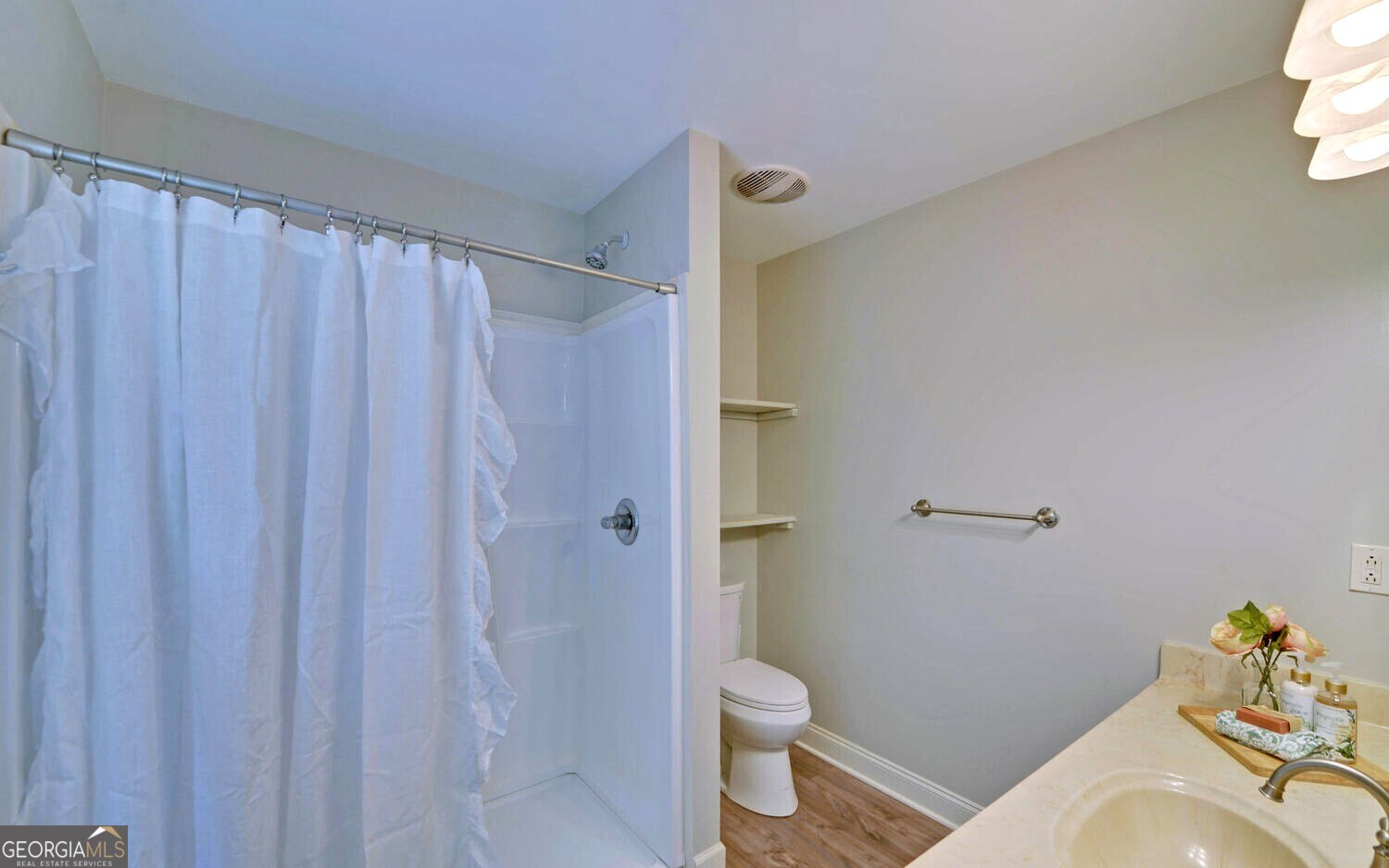 Apple Ridge - Residential