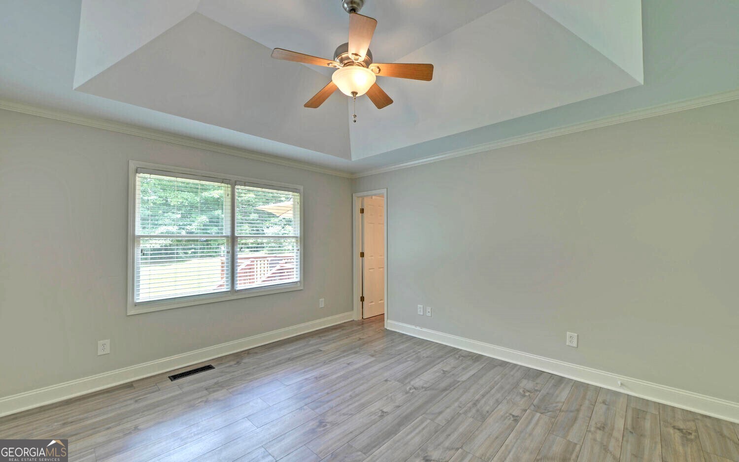 Apple Ridge - Residential