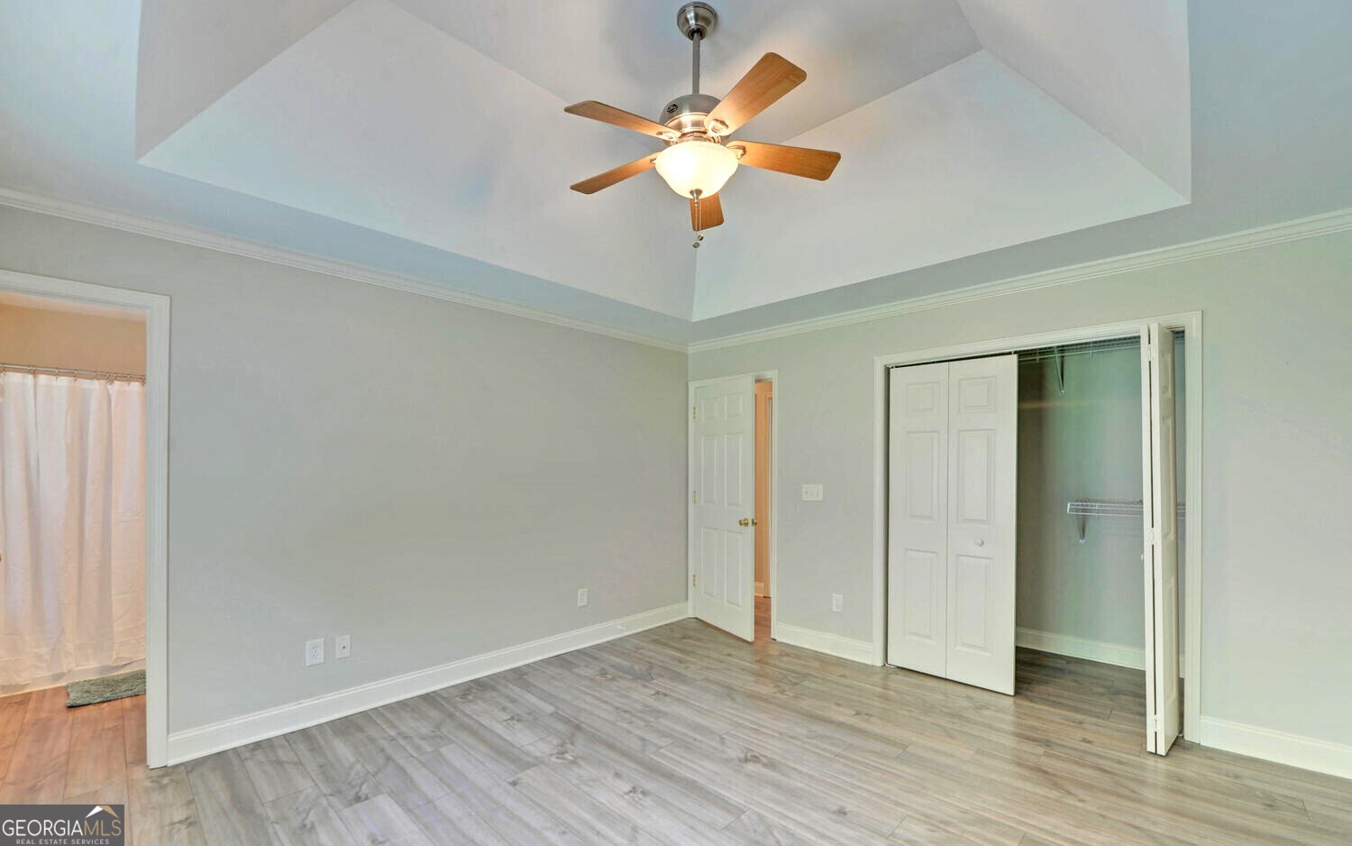 Apple Ridge - Residential