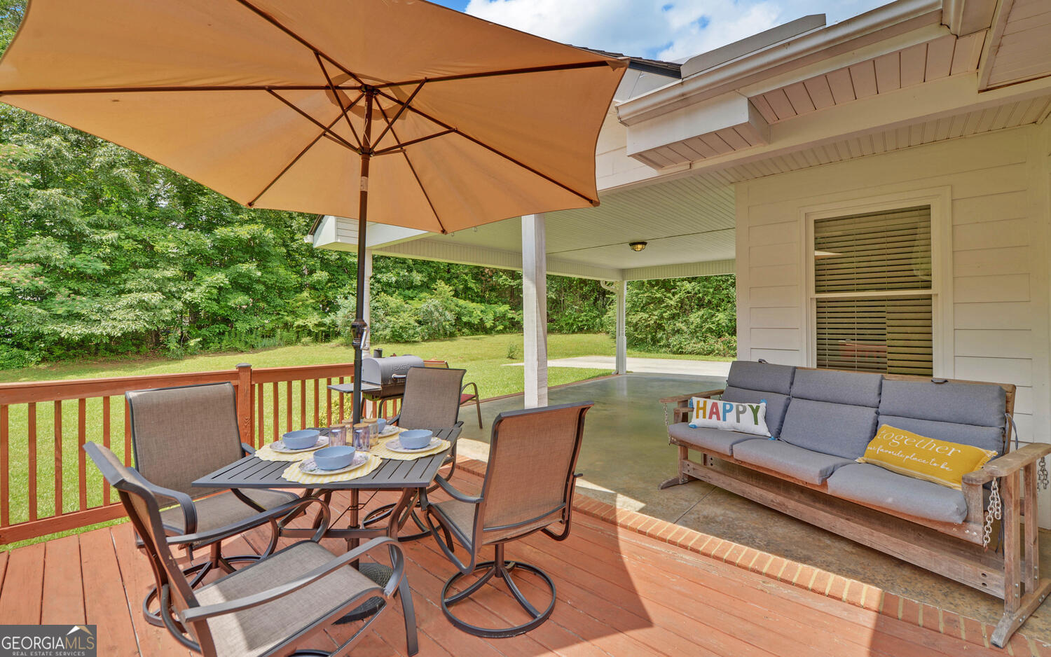 Apple Ridge - Residential