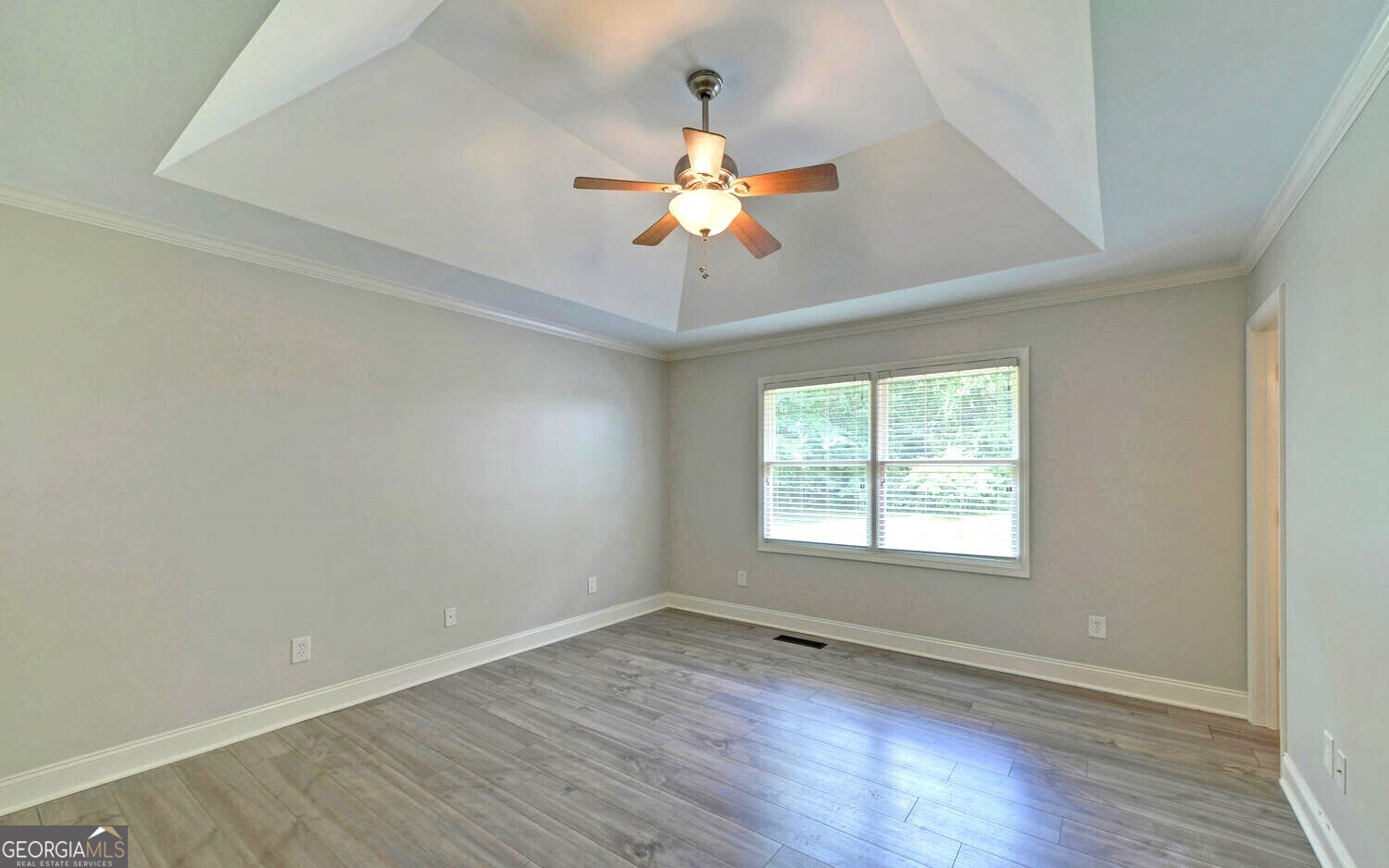 Apple Ridge - Residential