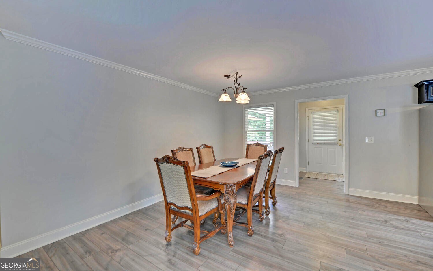 Apple Ridge - Residential