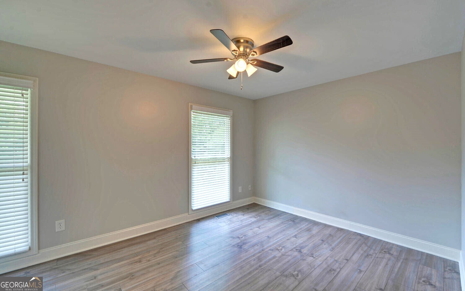 Apple Ridge - Residential