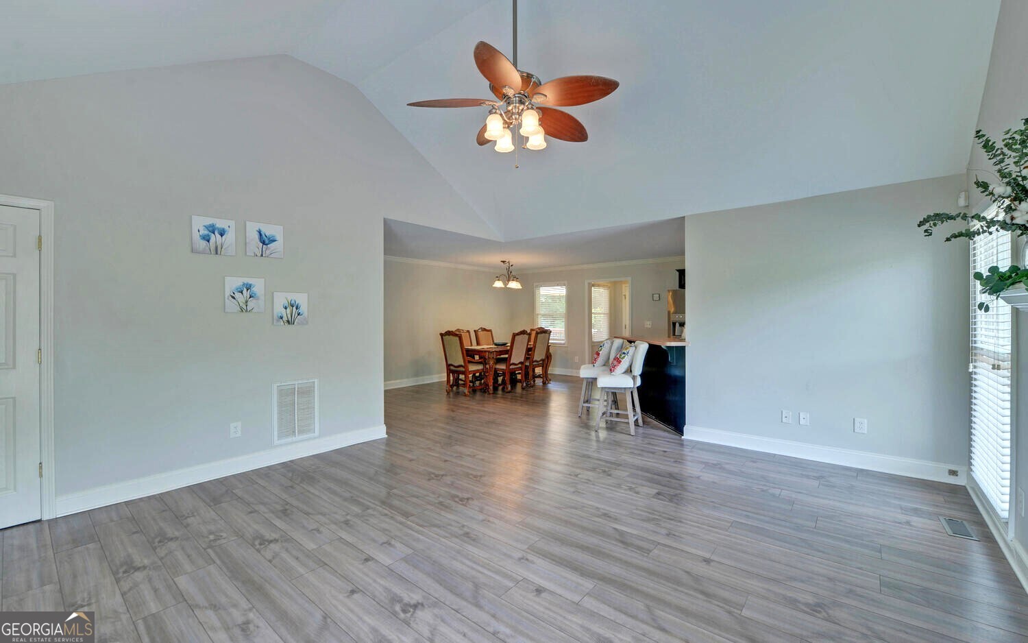 Apple Ridge - Residential