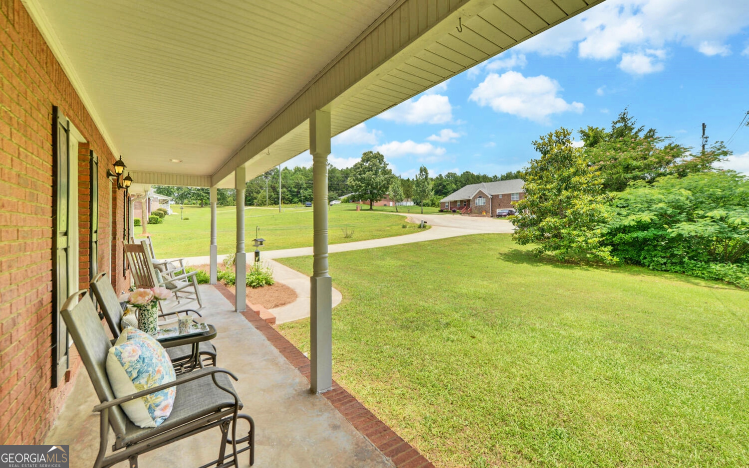 Apple Ridge - Residential