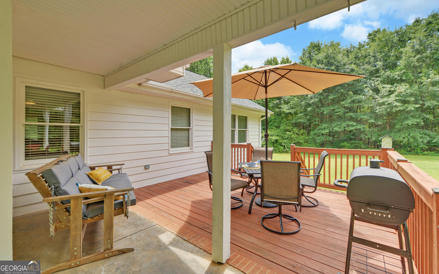 Apple Ridge - Residential