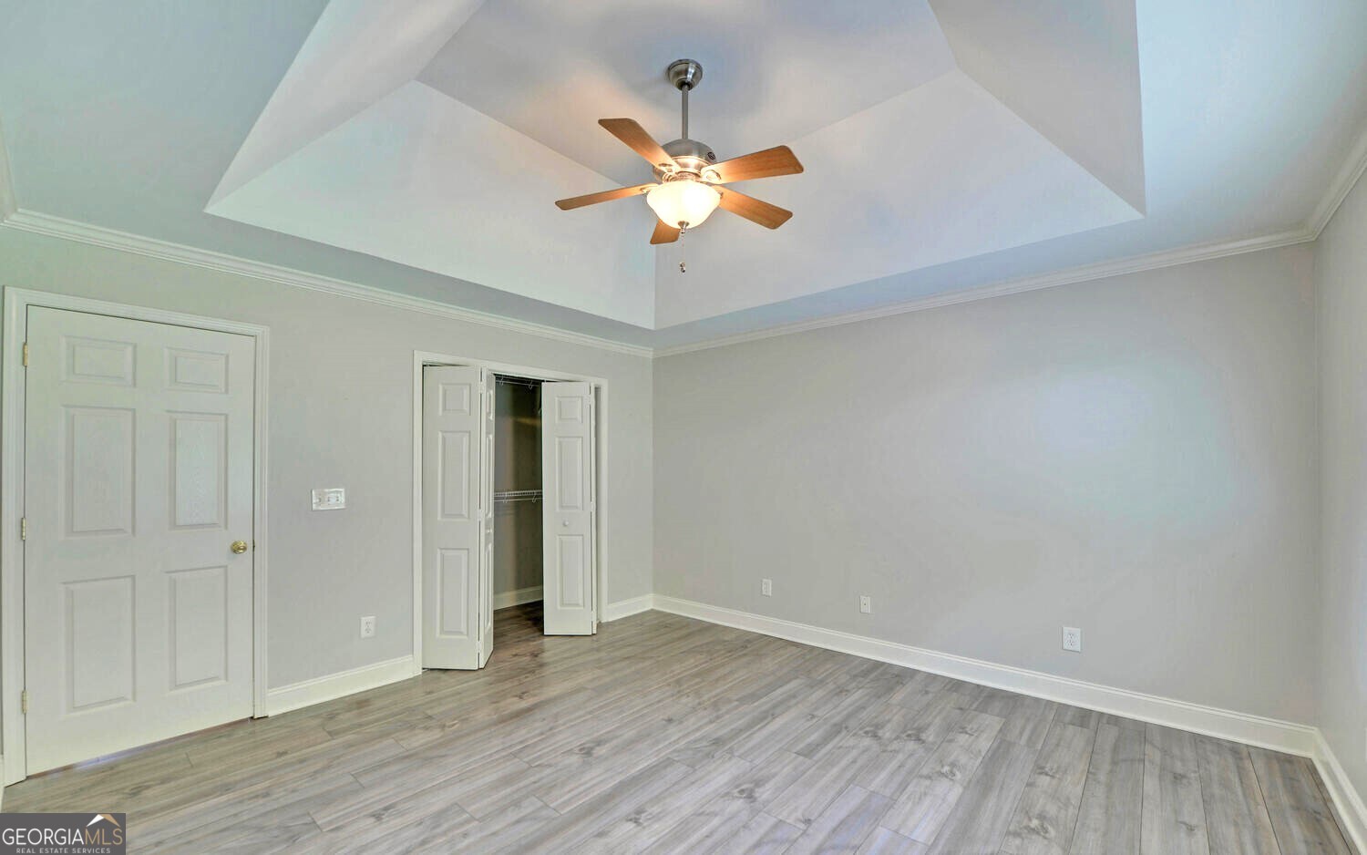Apple Ridge - Residential