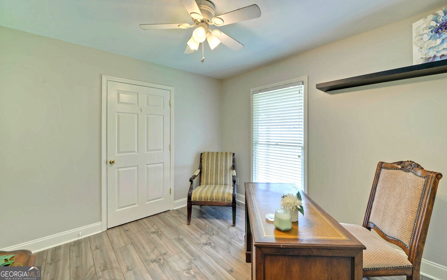 Apple Ridge - Residential