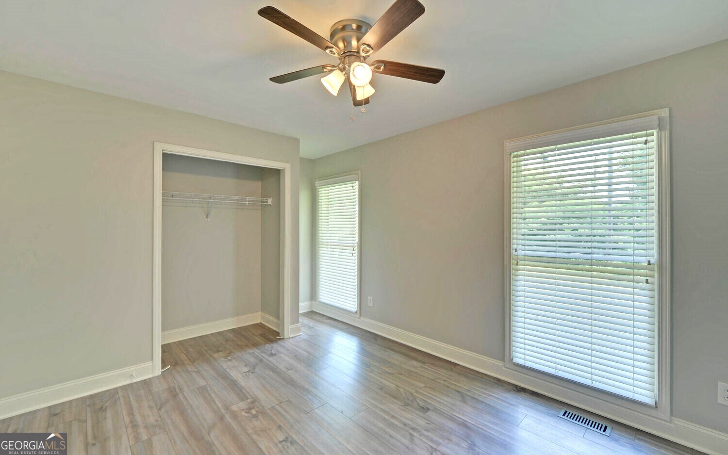 Apple Ridge - Residential