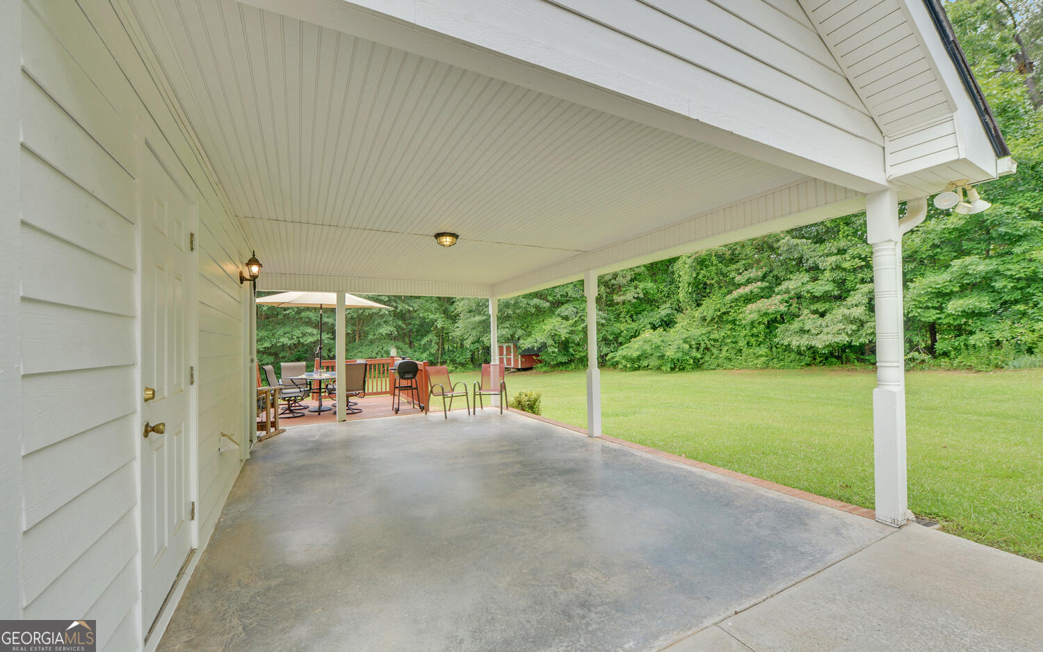 Apple Ridge - Residential