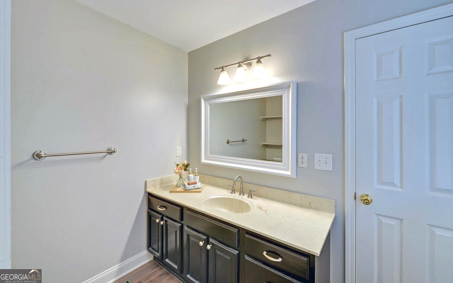 Apple Ridge - Residential