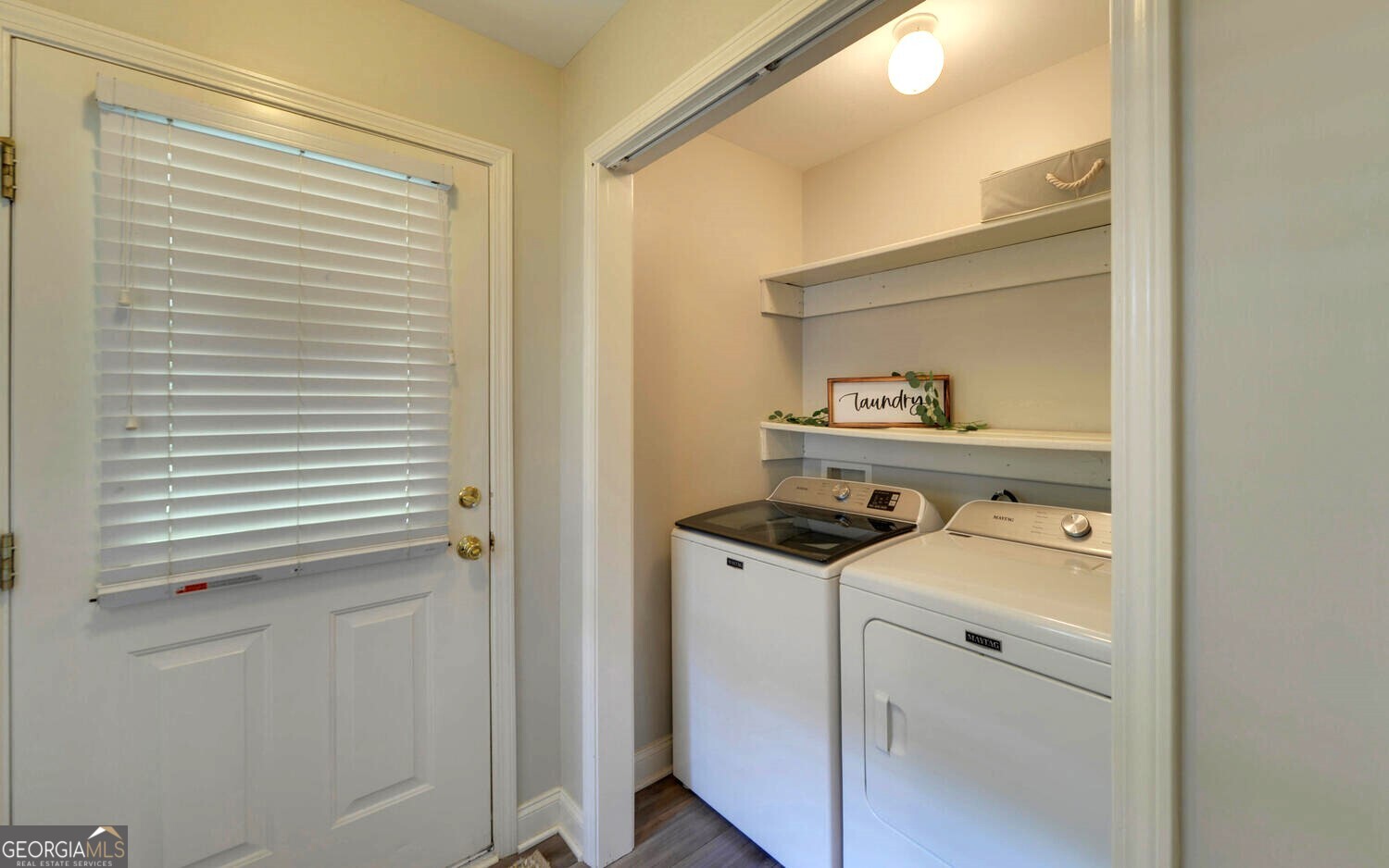 Apple Ridge - Residential