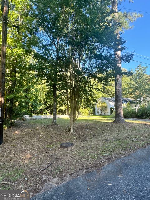 Photo of 363 Jefferson Park Drive, Macon, GA 31220 (MLS # 10510510)