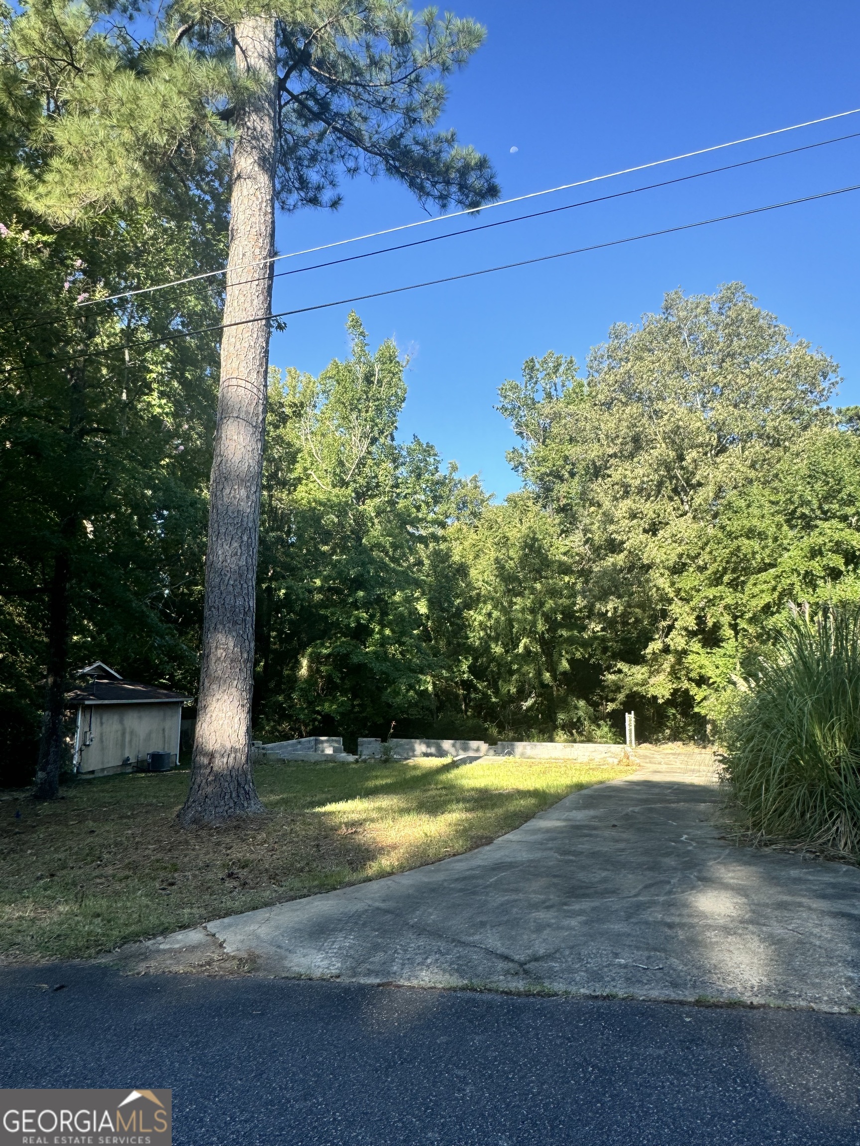 363 Jefferson Park DR