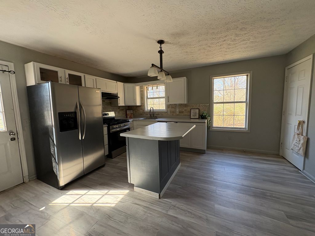 Photo of 571 Ishman Ballard Road, Newnan, GA 30263 (MLS # 10769526)