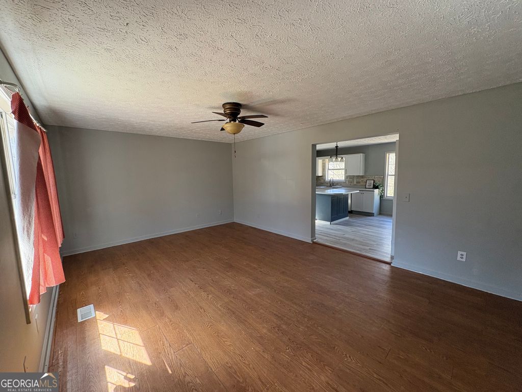 Photo of 571 Ishman Ballard Road, Newnan, GA 30263 (MLS # 10769526)