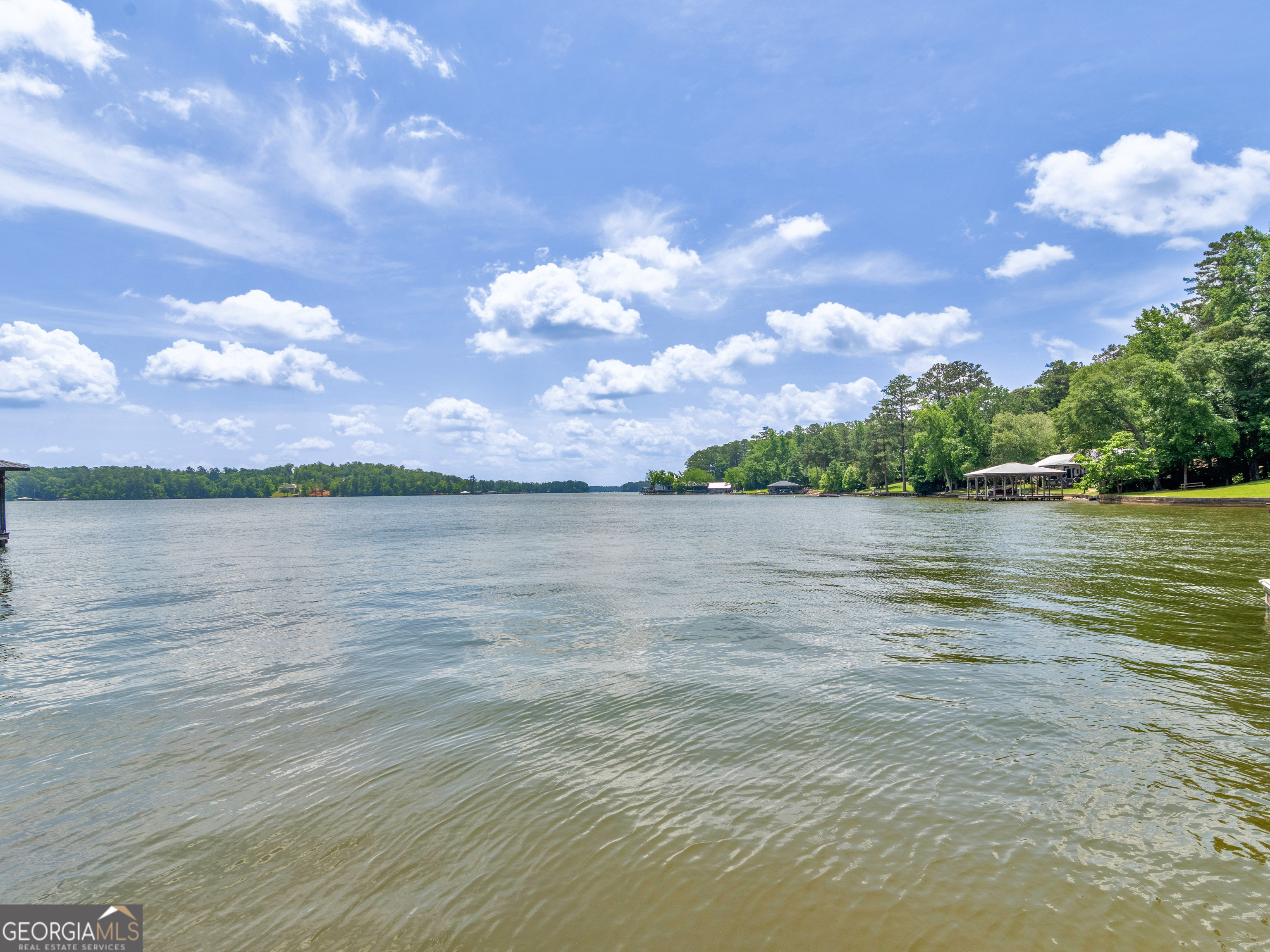 210 Roberts Point RD
