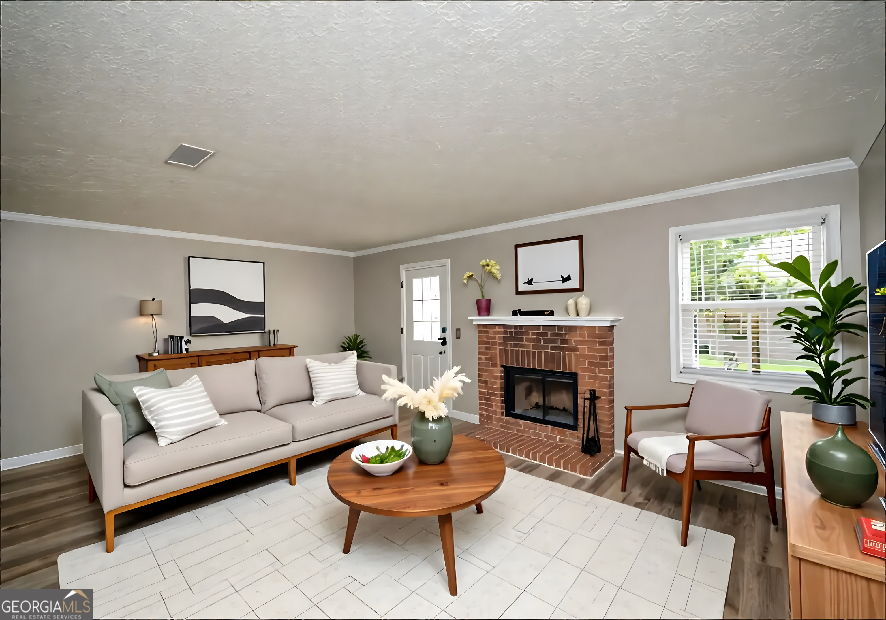 1507 Paces Ferry North DR SE