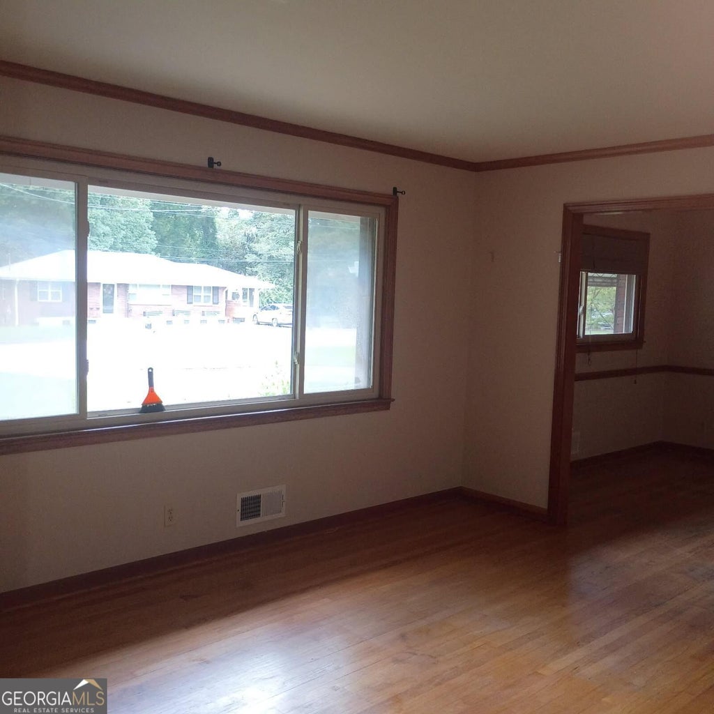 Photo of 3561 Westbrook Drive SE, Smyrna, GA 30082 (MLS # 10837679)