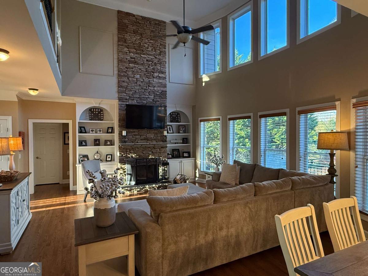 6750 Scottsfield TRCE