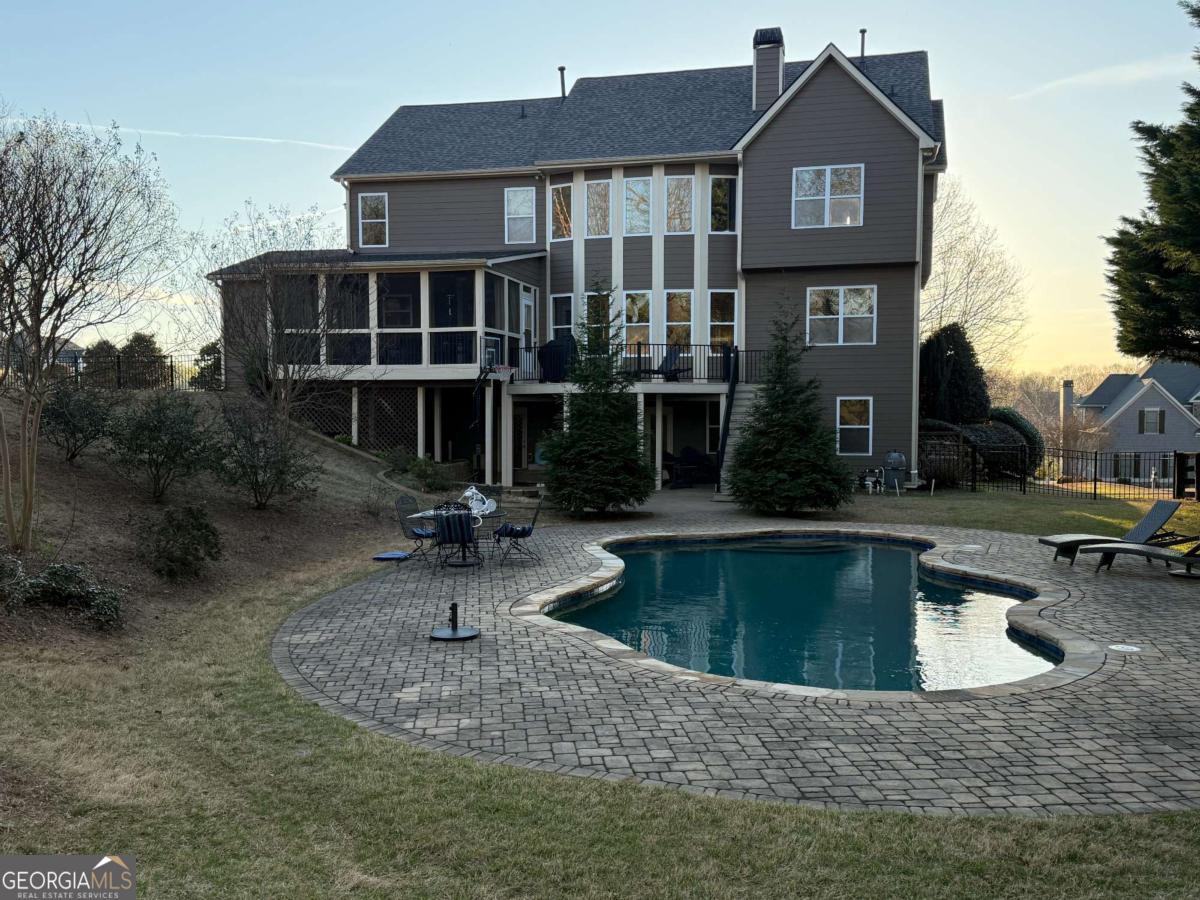 6750 Scottsfield TRCE