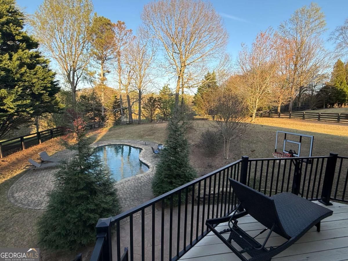 6750 Scottsfield TRCE