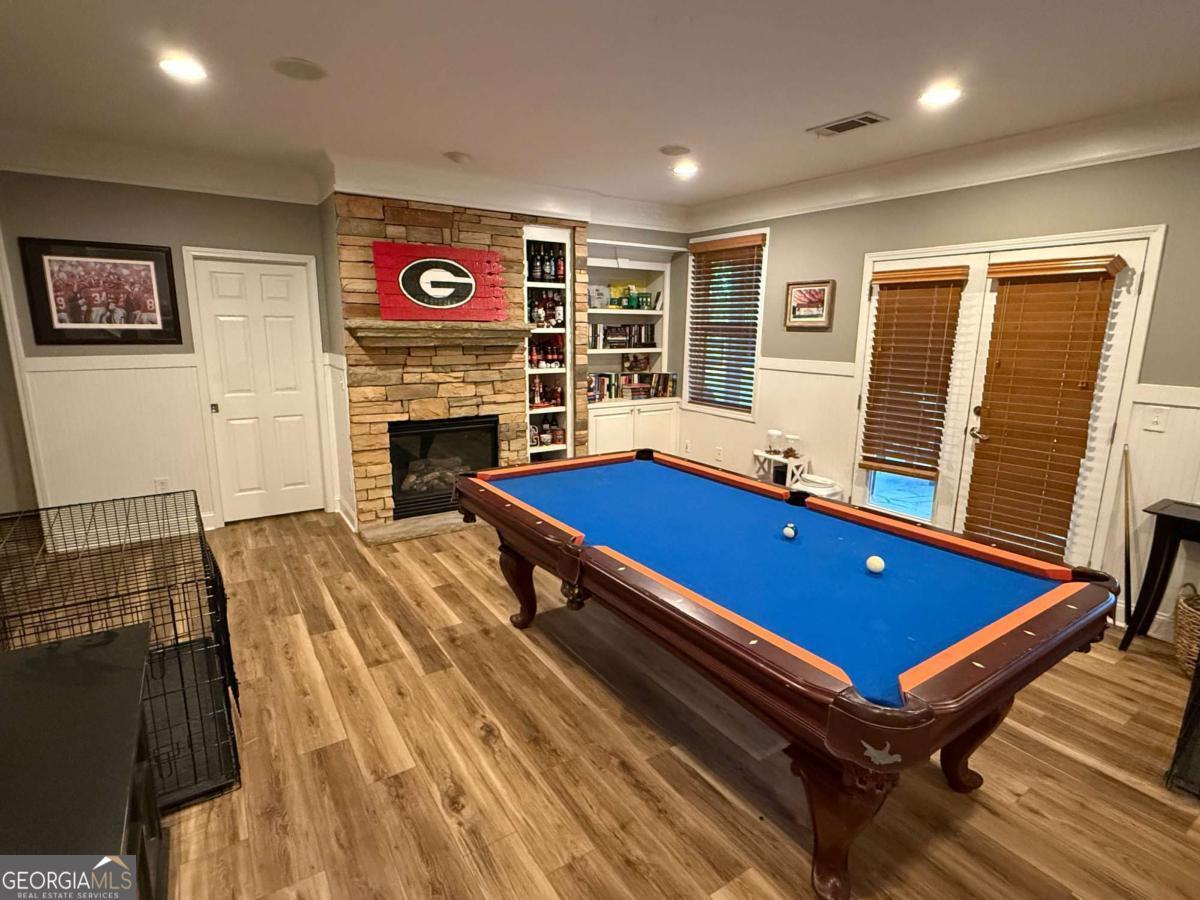 6750 Scottsfield TRCE