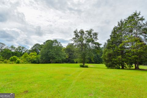 A home in Meansville