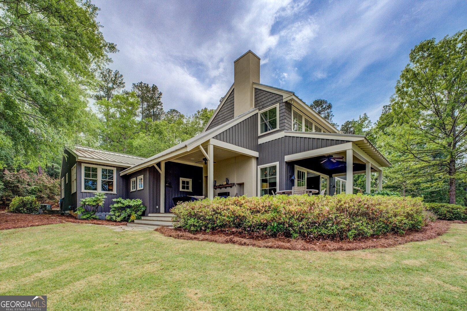 172 Tater Hill RD