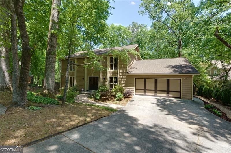 1760 Little Willeo RD