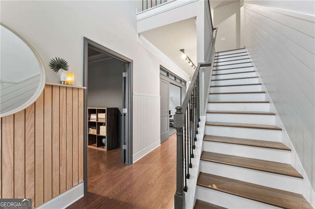 Photo of 88 Water Oak Drive, Acworth, GA 30101 (MLS # 10755119)