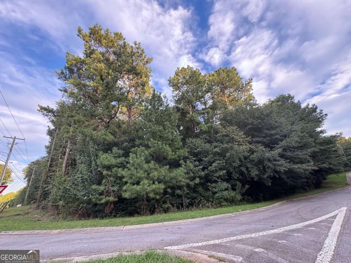 4820 Lexington RD