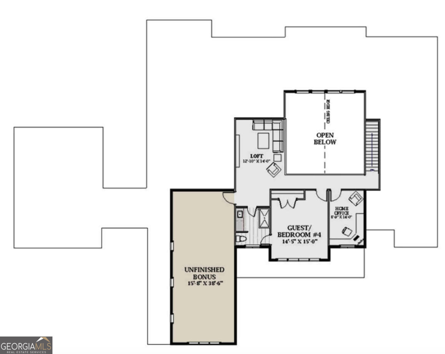 0 Coastline RD LOT 5