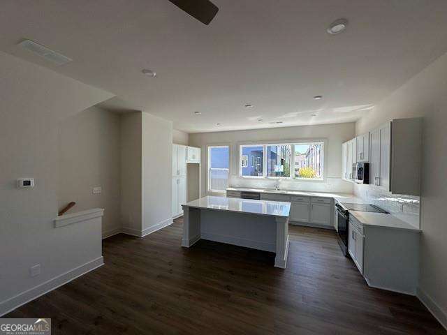 1406 Cozy Circle 342