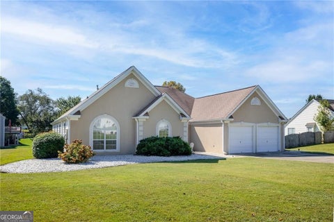 Photo for 19 Meadow Crest CT