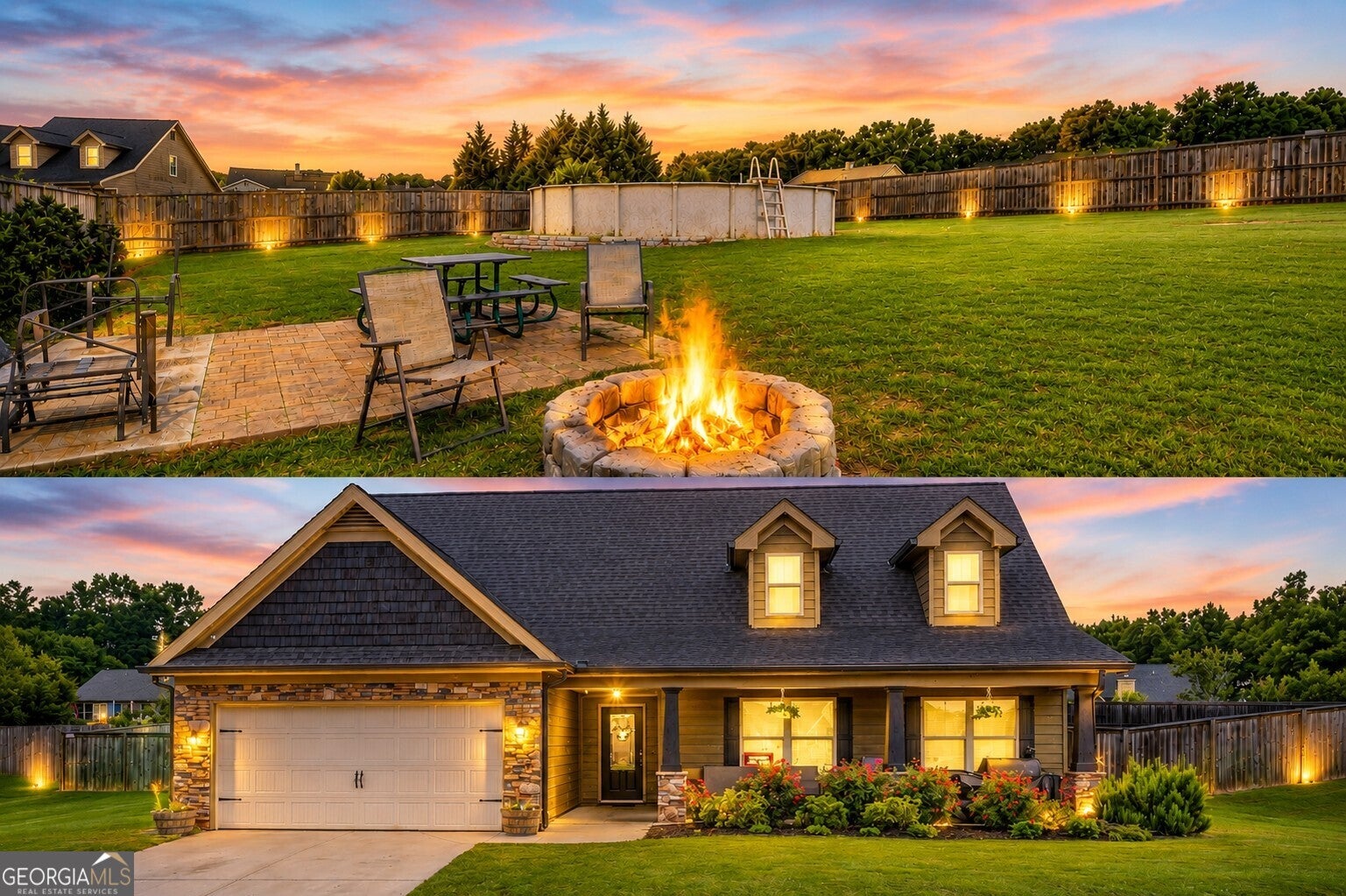 82 Lake Point CT