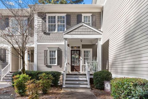 905 Greensboro RD UNIT 302 Eatonton GA 31024