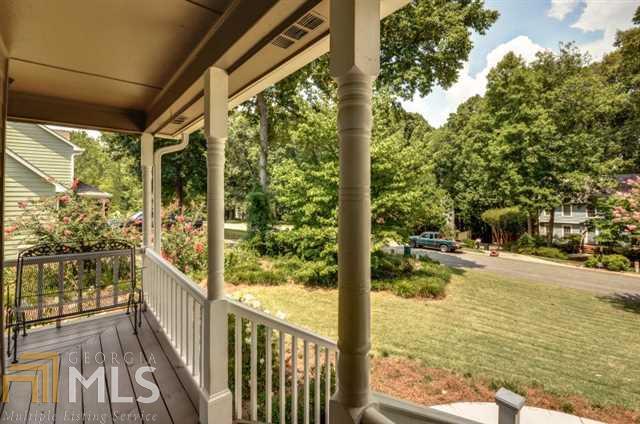 Shillingwood - Residential