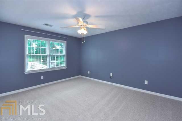 Shillingwood - Residential