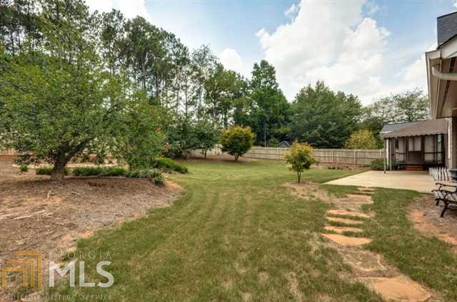 Shillingwood - Residential