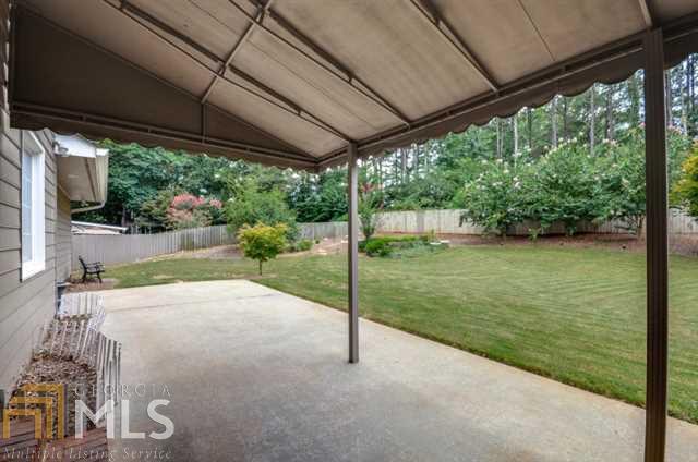 Shillingwood - Residential