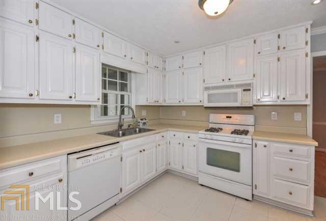 Shillingwood - Residential